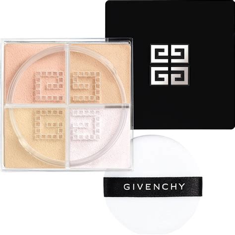 polvo givenchy mini|PRISME LIBRE MINI 4.